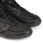 F2272 DESERT NEGRO+COM.4-5