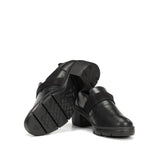 F2112 SUGAR NOB. NEGRO NEGRO-3