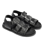 F2449 MALLORCA NEGRO-3