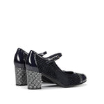 D8669IGNLA IGUAZU+NAPLA+LAMI MARINO + MARINO + ANTRACITA-2