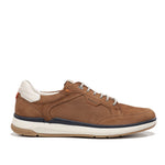 F2211 DELBUCK CUERO+COM.1-0