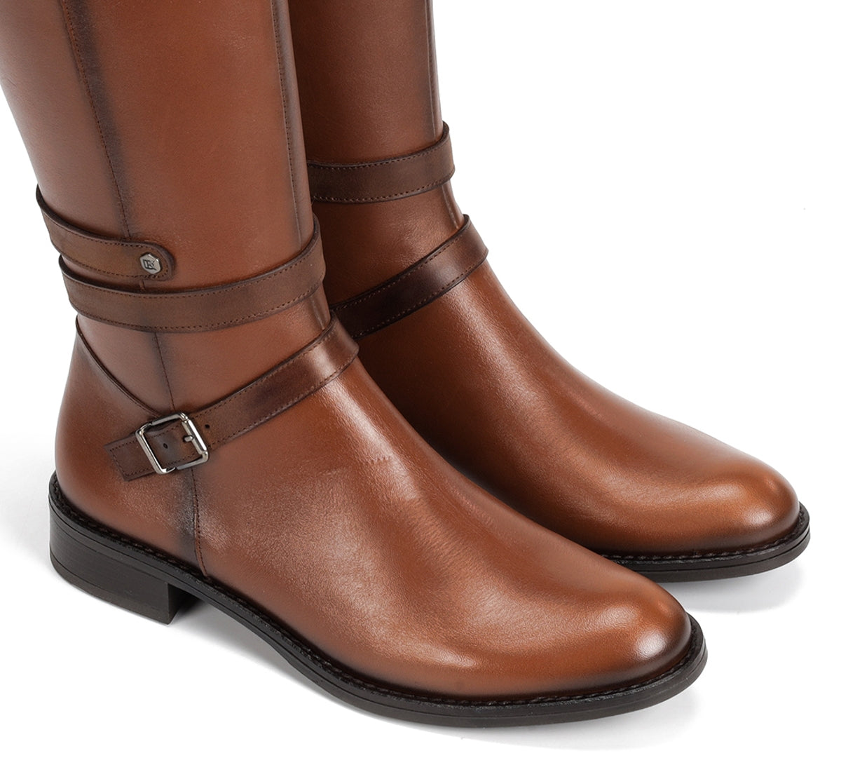 D9532-SUNB SUGAR+NOBUK CUERO-5