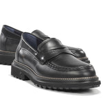 F2058 MURANO NEGRO+COM.3-6