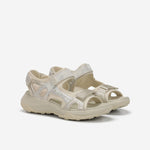 AT189 INFINITY WHITE-4