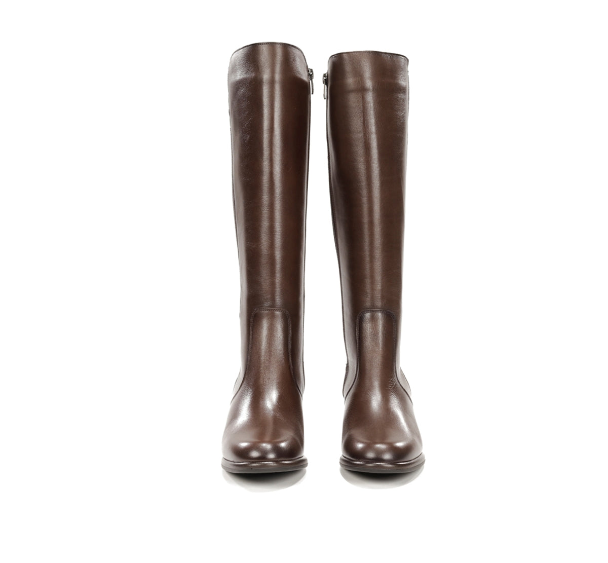 D9820-SU SUGAR CASTAGNO-2