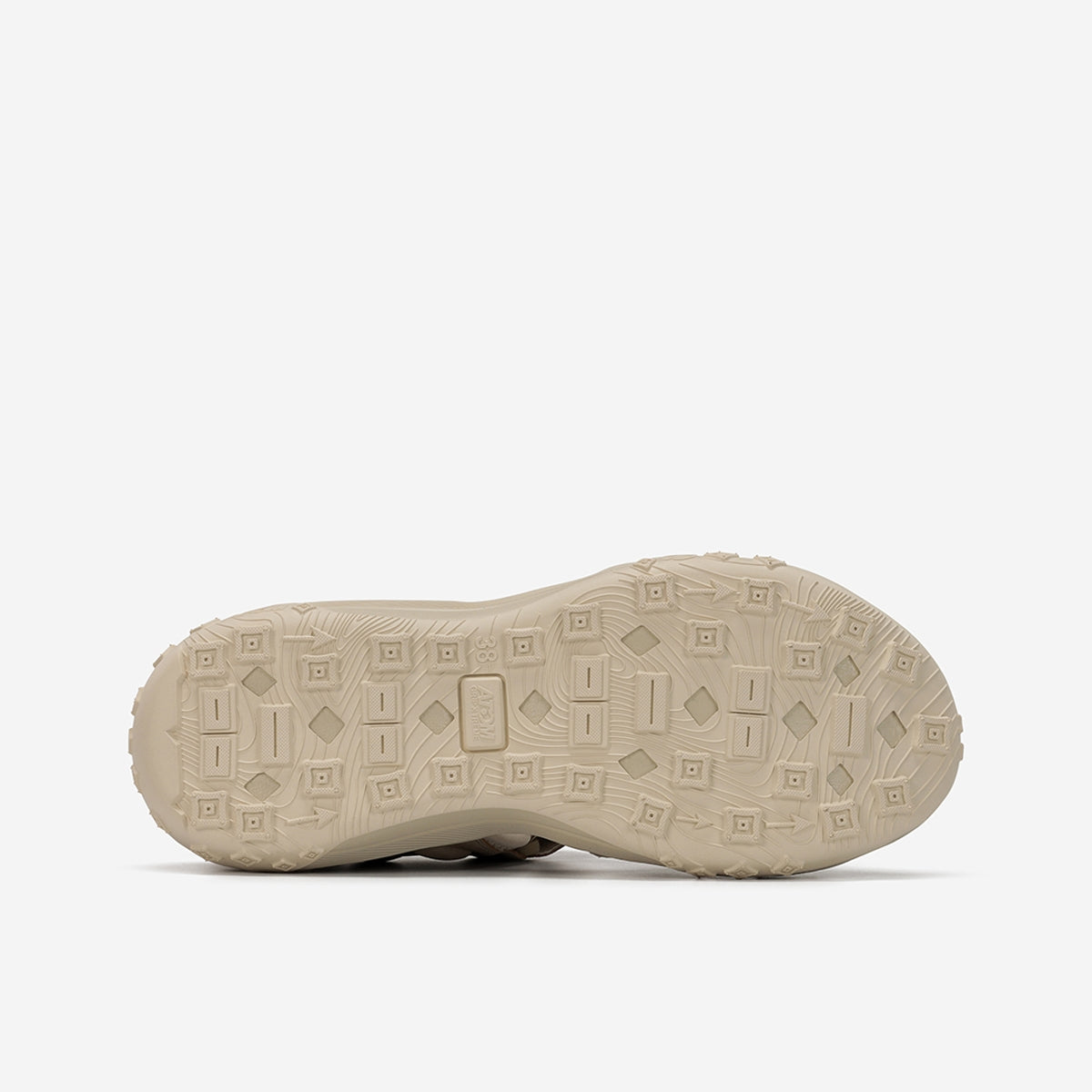 AT189 INFINITY SAND-2