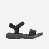 AT183 ENERGY FRESH ALL BLACK-0