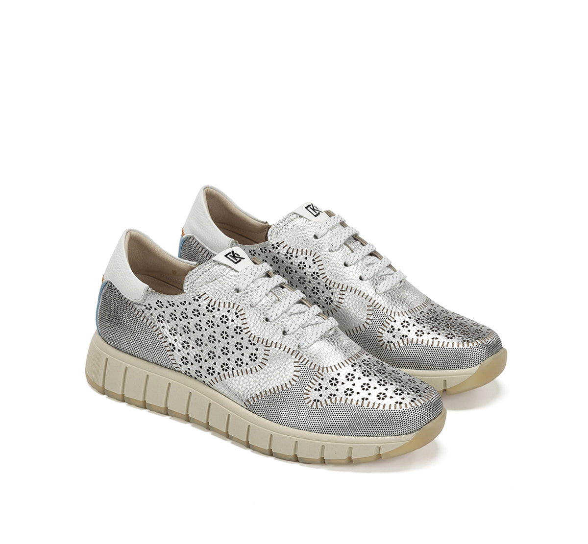 D9632ALIIN ALUMIN+INDIO+INDI PLATA + BLANCO + CIELO-3