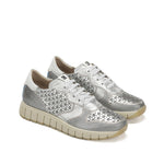 D9632ALIIN ALUMIN+INDIO+INDI PLATA + BLANCO + CIELO-3