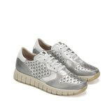 D9632ALIIN ALUMIN+INDIO+INDI PLATA + BLANCO + CIELO-3