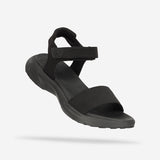 AT183 ENERGY FRESH ALL BLACK-8