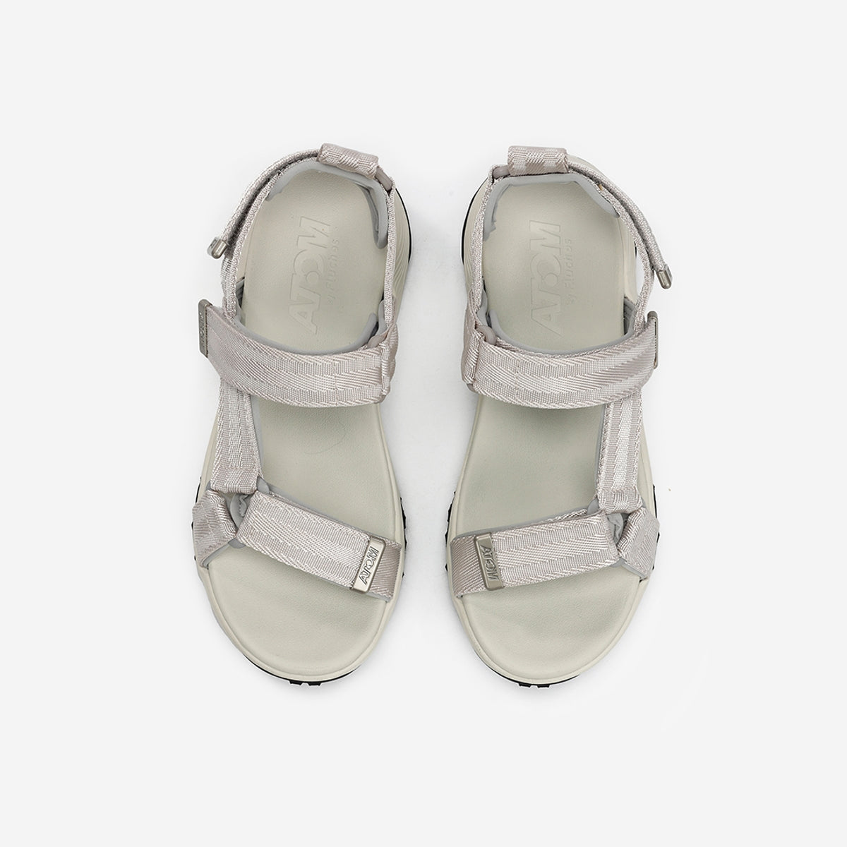 AT187 INFINITY LIGHT GREY-4