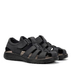 F2199 GAUCHO MARINO-1
