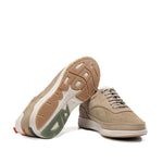 F2447 DELBUCK MARMOTA+COM.3-5