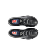 F2335 SUGAR NEGRO+COM.3-3