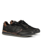 F2272 DESERT NEGRO+COM.4-1