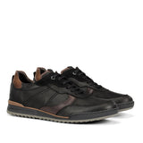 F2272 DESERT NEGRO+COM.4-1