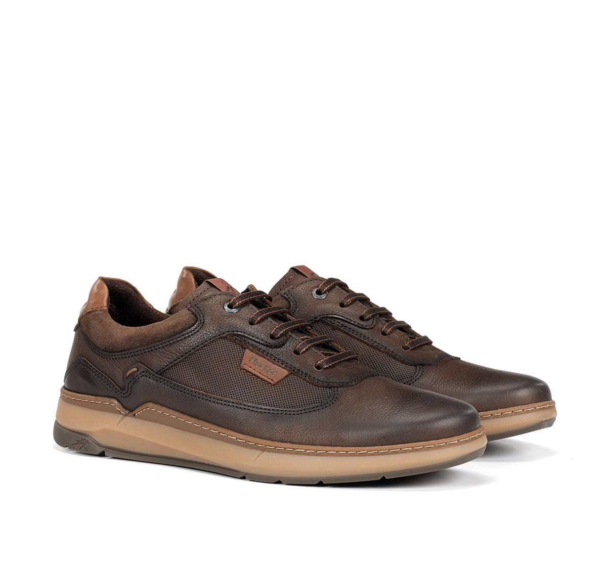 F2277 VEGABUCK CAFE+COM.1-1