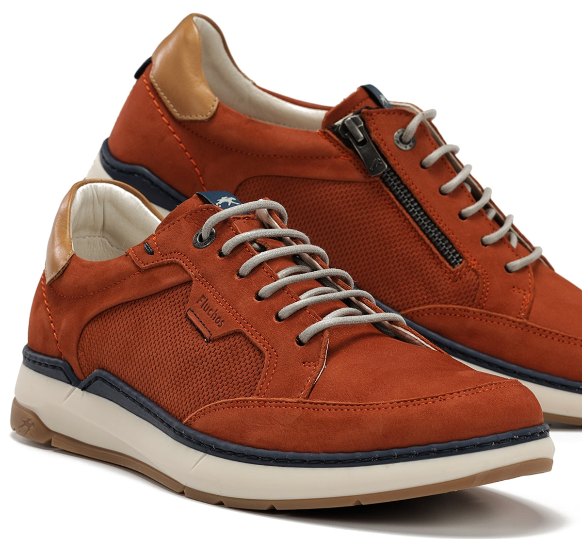 F2211 DELBUCK COTTO+COM.6-6