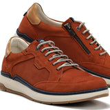 F2211 DELBUCK COTTO+COM.6-6