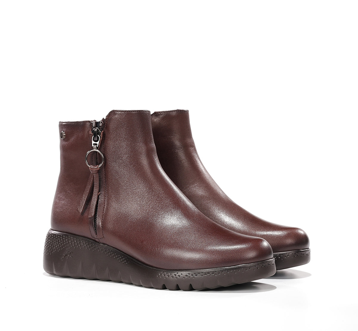 F2100 SUGAR CASTAÑO-1