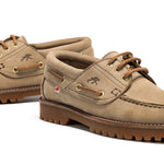 F0053 NOBUCK SAND-6