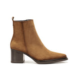 D9822-CA CALF CRUSCA-0