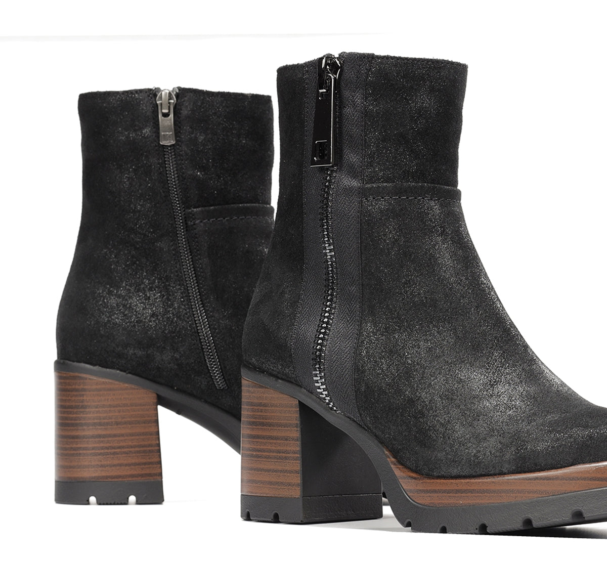 D9413-LU LUMIX NEGRO-6