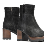 D9413-LU LUMIX NEGRO-6