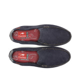 F1091 LUXE OCEANO+COM.4-4