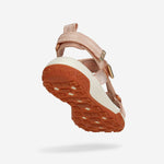 AT187 INFINITY LIGHT ROSE-11