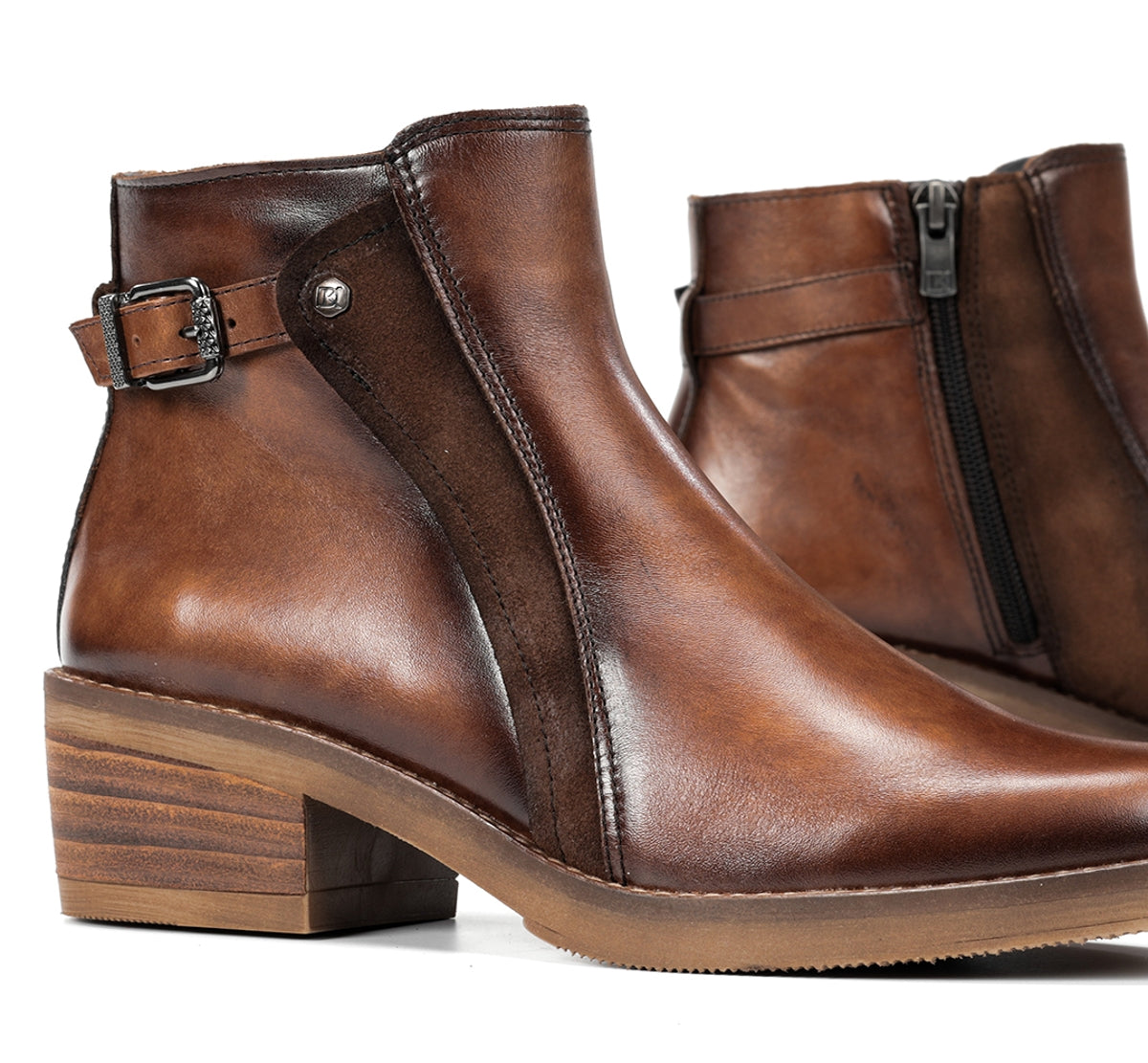 D9547-TOCA TOSCANA+CALF LIBANO + CUERO-6