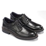 F1340 HABANA NEGRO+COM.7-3