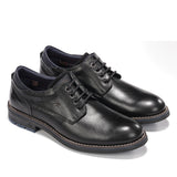 F1340 HABANA NEGRO+COM.7-3