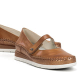 F2146 INDIOS STAR DORE COBRE-6