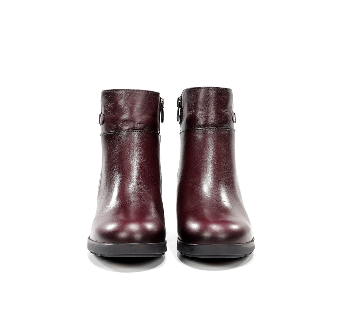 F2240 SUGAR NOBUCK BURDEOS VINO-2