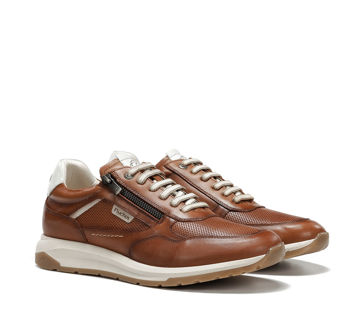 F2405 HABANA CUERO+COM.1-1