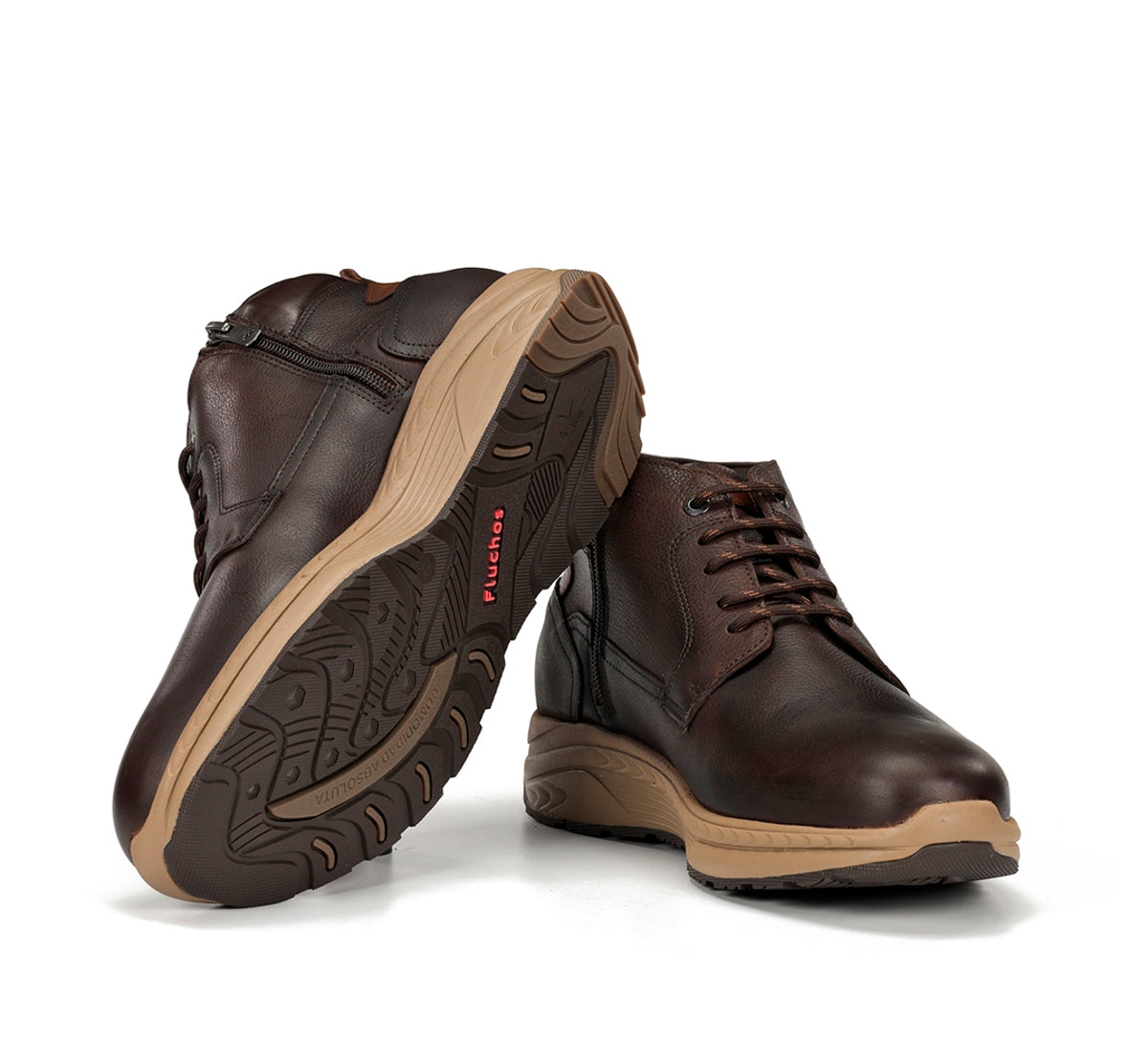 F2291 VEGABUCK CAFE+COM.1-3