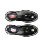 F2057 BUTTERO NEGRO+COM.3-4