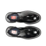 F2057 BUTTERO NEGRO+COM.3-4