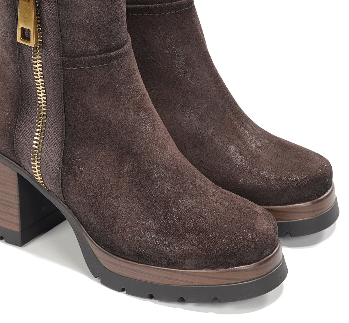 D9413-LU LUMIX MARRON-5
