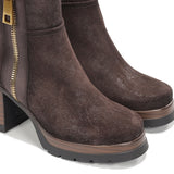 D9413-LU LUMIX MARRON-5