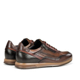 F2263 HABANA MULTI CAMEL-CASTAÑO+COM.2-2