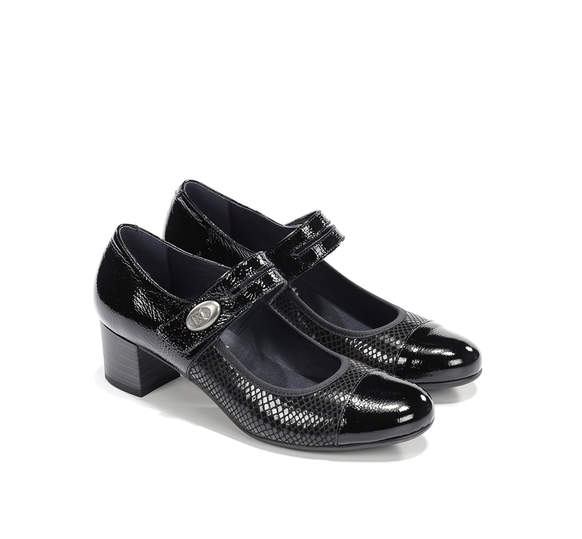 D8637-SPNA SUPREME+NAPLAK NEGRO-3
