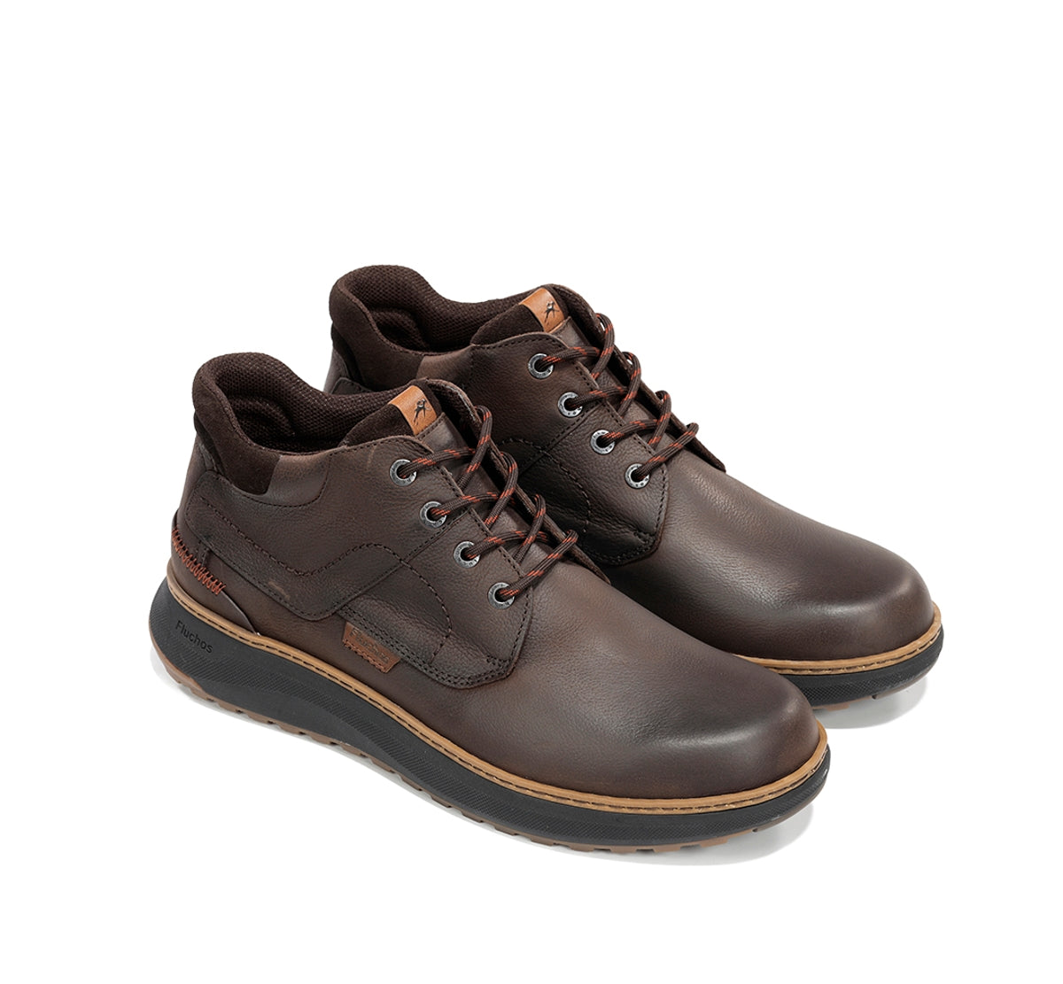 F2536 VEGABUCK CAFE+COM.1-3