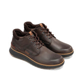 F2536 VEGABUCK CAFE+COM.1-3
