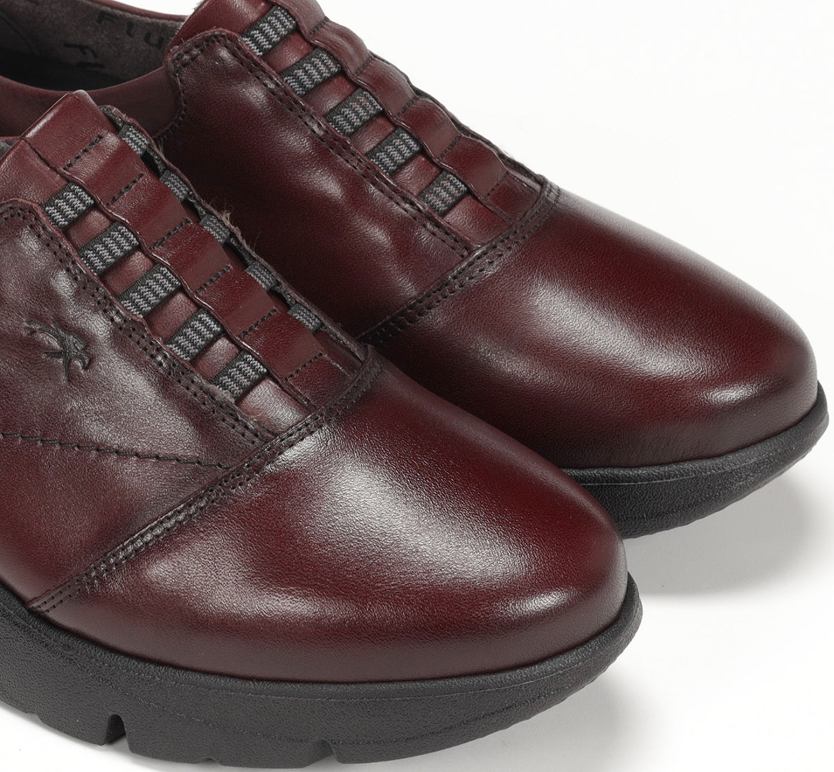 F1357 SUGAR NOBUCK BURDEOS VINO-6