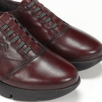 F1357 SUGAR NOBUCK BURDEOS VINO-6