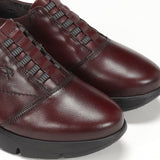 F1357 SUGAR NOBUCK BURDEOS VINO-6