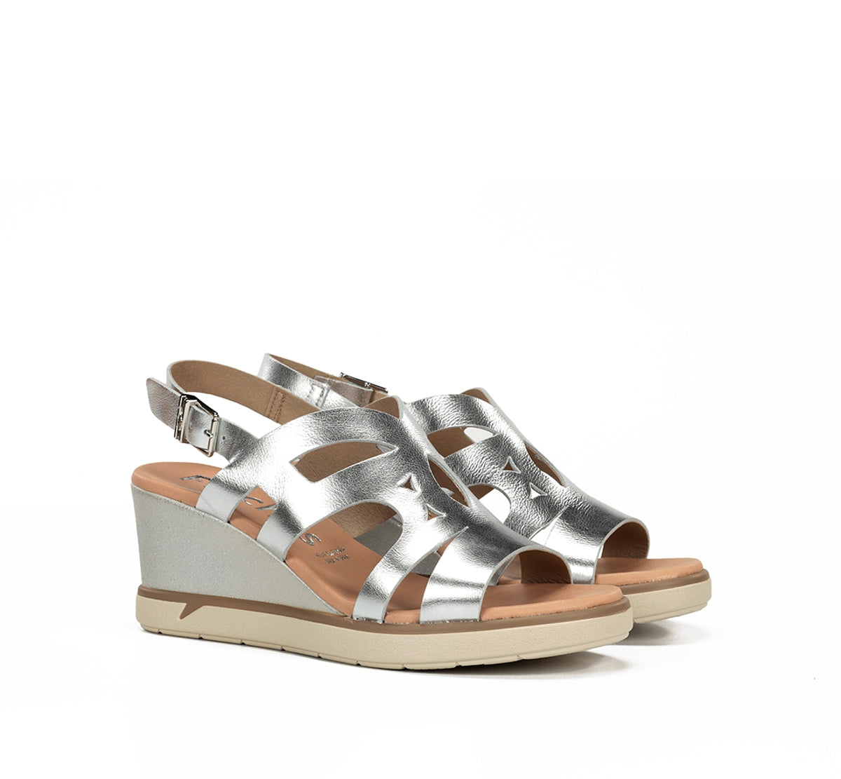 F1974 LAMINADO PLATA-1